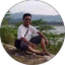 Review From ERVAN HARNANTO