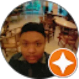 Review From Garciano Prada