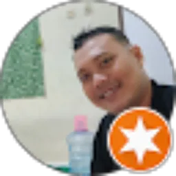 Review From aditya rendragraha