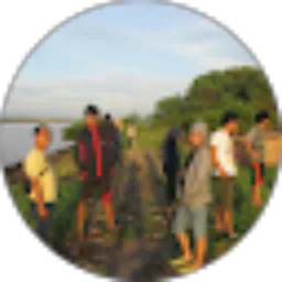 Review From Didhienk