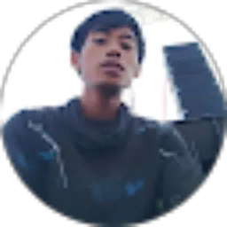 Review From Moba Gaming