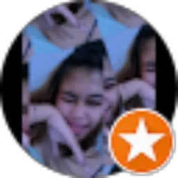 Review From Yupi Gemoy