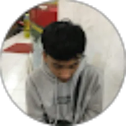 Review From Saya Alan