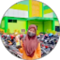 Review From kaffa kafafi