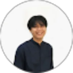 Review From Crissandy Nugraha