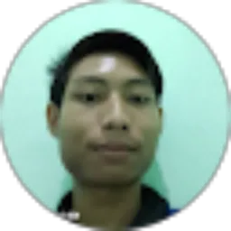 Review From Idriyan Saputra