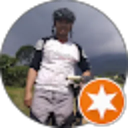 Review From Rocky Kurtubi