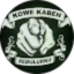 Review From gazelo 12