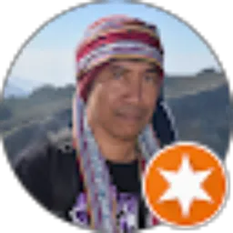 Review From Agustinus Leo Supriyanto