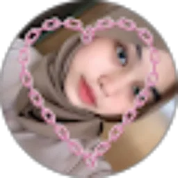 Review From Adelia Keisha