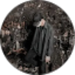 Review From Rizky Hendrian