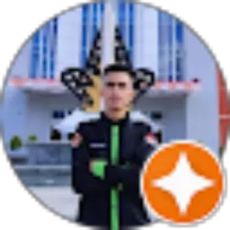 Review From Jasmin Noho