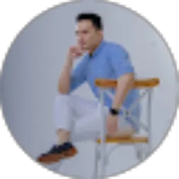 Review From Hetro Handitro