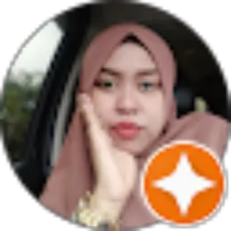 Review From Rayi Hidayah Lestari