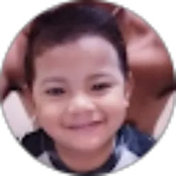 Review From anggun fs