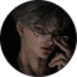 Review From windawati