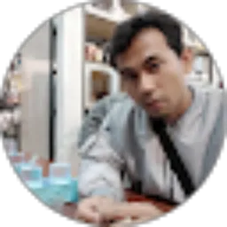 Review From Putra Indonesia 11