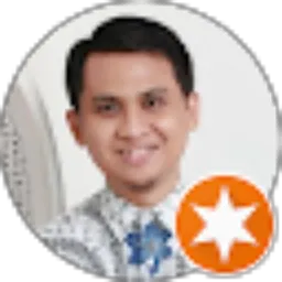 Review From Hafif Wahyudi