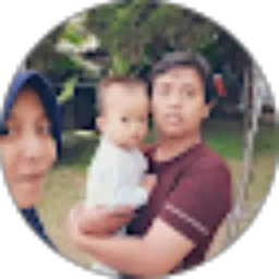 Review From Alridho Ariyanto
