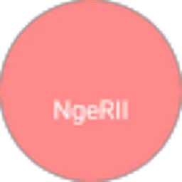 Review From Farid Pangkutty