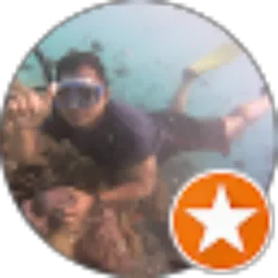 Review From Armansah