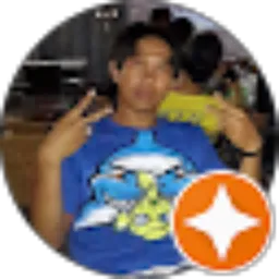 Review From Rudi Kurniawan