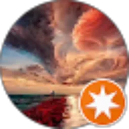 Review From wahyudi yudi