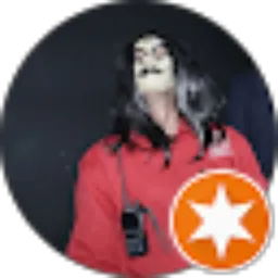 Review From Erik Suzuki