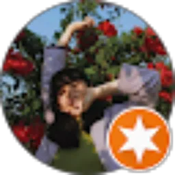 Review From Widya NA