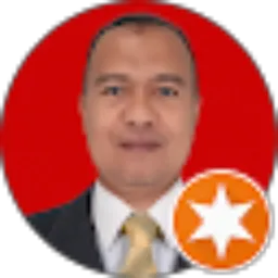 Review From Muhammad Rusdi