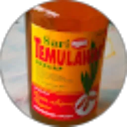 Review From riswandi hendi