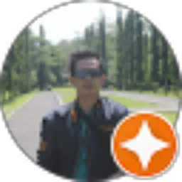 Review From Jevran Bro