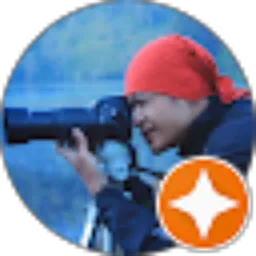Review From Riky Kusumadika