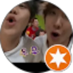 Review From Nana ccll