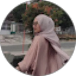 Review From Andini Ummi Nurfatihah