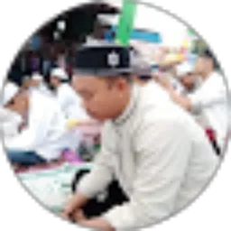 Review From 04. Haris Fadillah