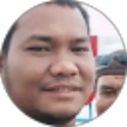 Review From Roni Noy