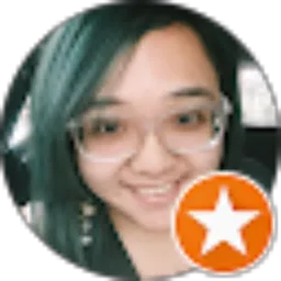 Review From Wen Wen (WenWen)