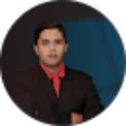 Review From Andi Isfandi