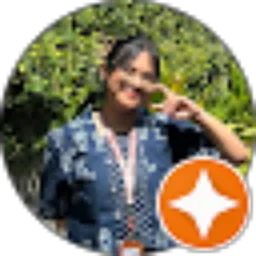 Review From Farida Ulya Nugrahatin