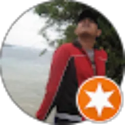 Review From Aggy Kubelaborbir