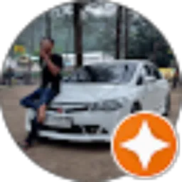 Review From Muhamad Khoirudin