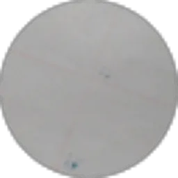 Review From Setianingsih Tia