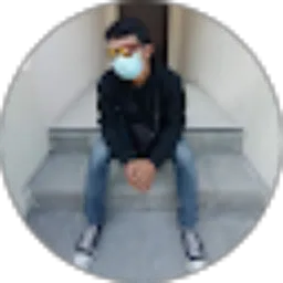 Review From Dhoufa Rizaldy