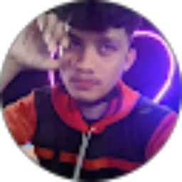 Review From Arul Taufik