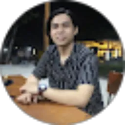 Review From Fajar Putra Nataniel Lapedandi