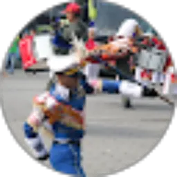 Review From Joshua Delbert