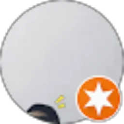 Review From Alfin Saehudin