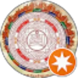 Review From Vic W