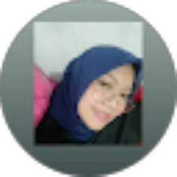 Review From Ajeng Fitri